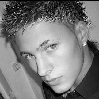 stephbabyboy's profile picture. sex and sex and sex again