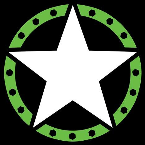 TrailStarGear's profile picture. TrailStar Gear Coming soon....? | #OffRoad #TrailWear #Apparel | Instagram @TrailstarGear | #BuiltNotBought