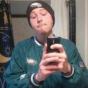 caleb swan - @SwanDive69 - Twitter