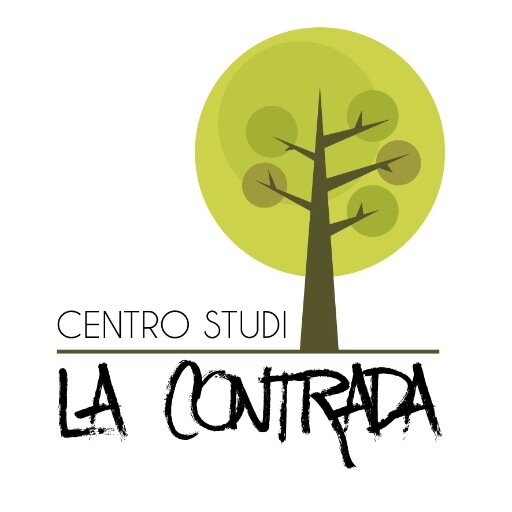 Il Centro Studi La Contrada propone corsi di formazione, laboratori, progetti ed eventi culturali in ambito web, multimedia, arti e musica