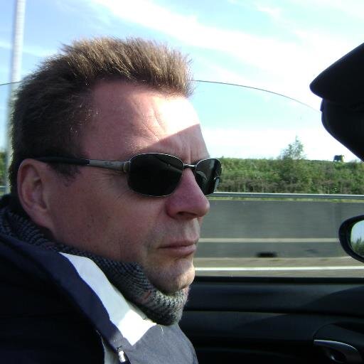 vansnippenberg's profile picture. Independent Marketing & Communicatie & Sales Professional