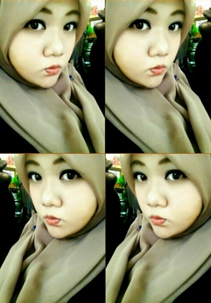 Hye ..Its Me Eiyna ..Tengs Follow Eiyna Dekat Twitter. Add Me Id Wechat : EiynaEvans. Facebook : Nur Eiyna Amaliena.Luaskan Kuasa Mu JDT :D