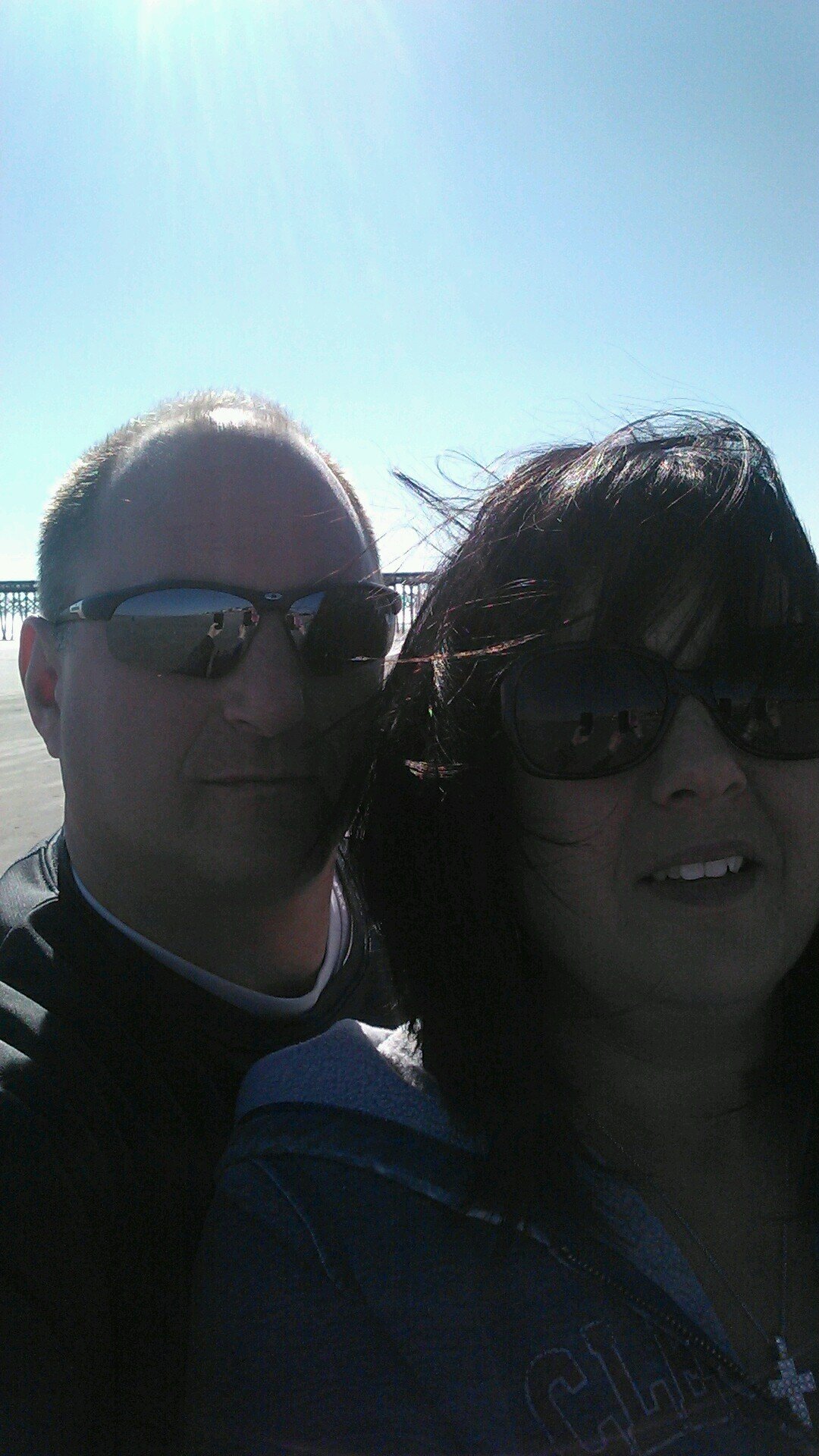 Imabldr42Ray's profile picture. 