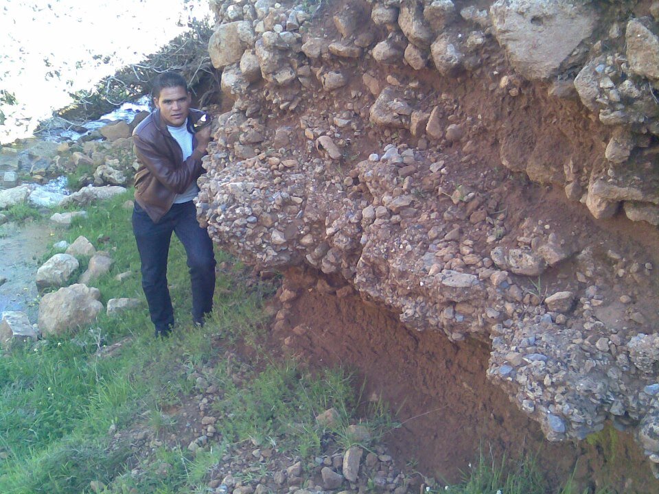 hakkou_hakkou's profile picture. 