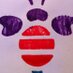 SKS1011 (@sks1011) Twitter profile photo SKS1011 (@sks1011) Twitter profile photo