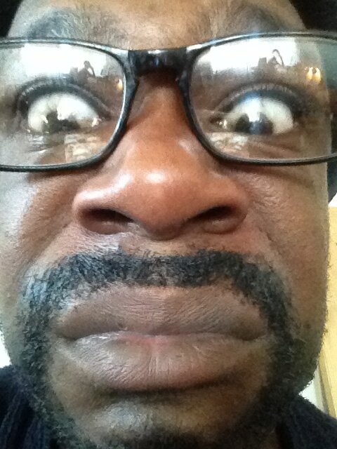 wat dee ass goin on? the last bastion against stupidness an like my arsehole my view are my own!