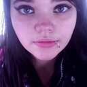 Chelsea Roach - @Chels18Roach - Twitter