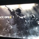 brandon batty - @Batty21Brandon - Twitter