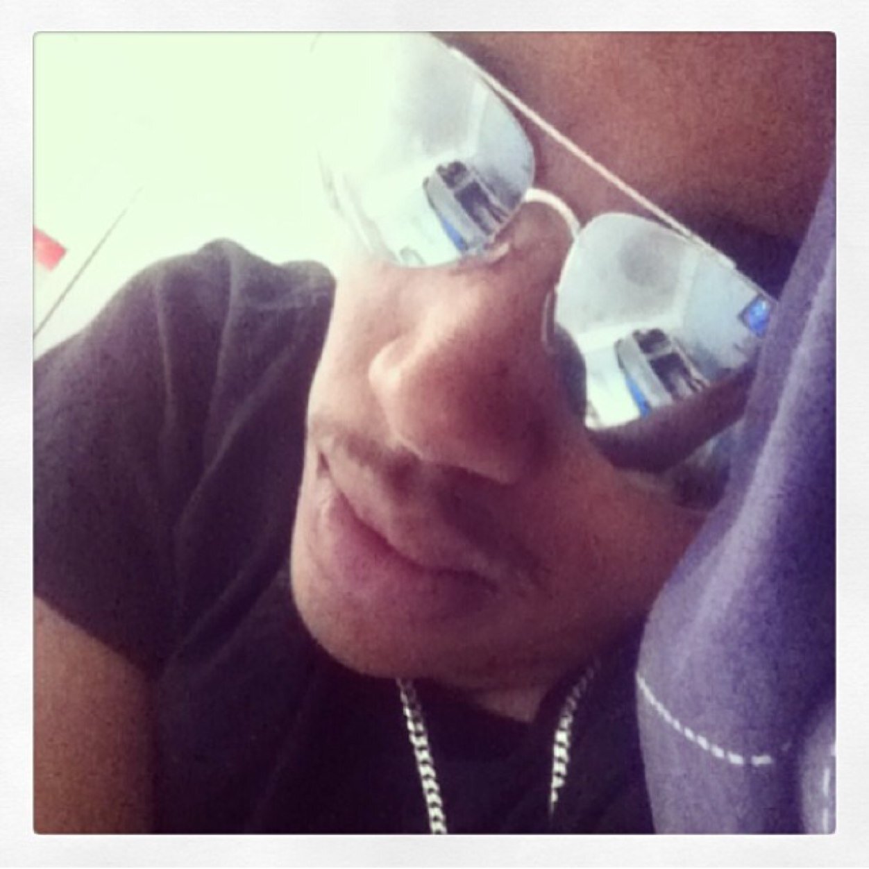 I follow back