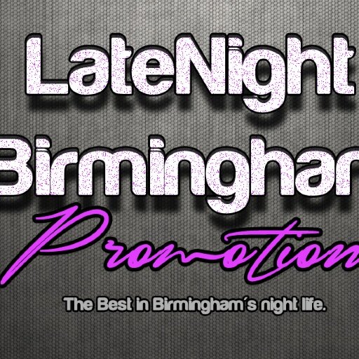 LNBPromotions Profile Picture
