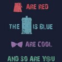 Crystal perry-wright - @francescaspulb1 - Twitter