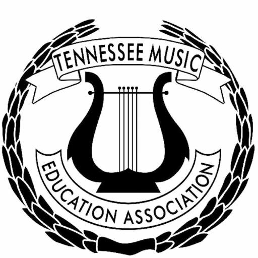 TN Music Edu Assoc. Profile