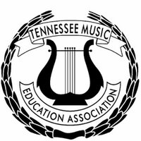 TN Music Edu Assoc. (@tennmea) 's Twitter Profile