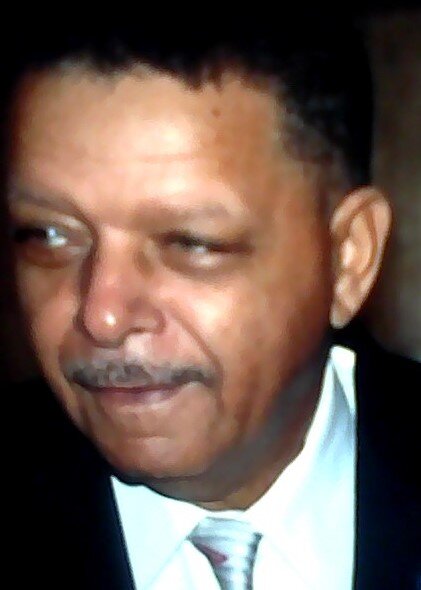 SleepyPage's profile picture. 