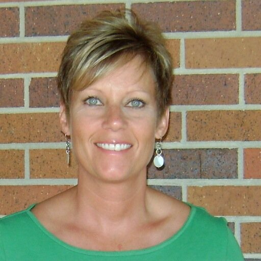 Wife, mother, teacher, dog lover, river rat
