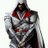 AlucardDamian11's profile image