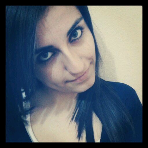 kaderkucuk53's profile picture. 