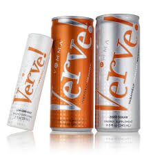 Word een brandpartner van Vemma! Haal het beste uit jezelf en leef de Vemma Lifestyle! http://t.co/AUcbh9IZte