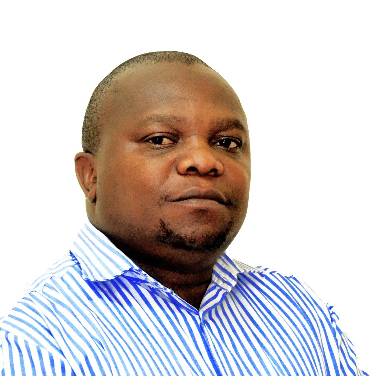 manzini_mandla's profile picture. 