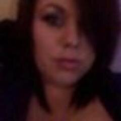 catd_1's profile picture. @DBGamingEsports WAG mother of two beautiful boys