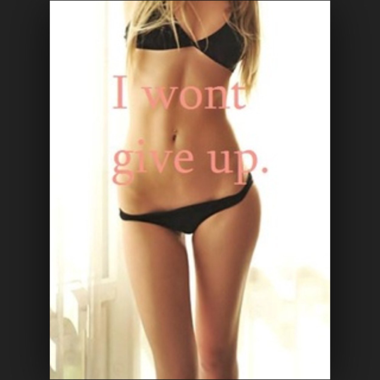 Never too early to start getting fit. New Fittie SW: 185 CW: 164 updated: X148 133  |1GW: 150 2GW: 140 3GW: 125.