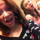 Danielle Wray - @danielle_wray98 - Twitter