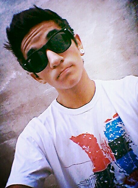 http://t.co/O9RlhrkcZ0…