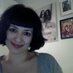 Jessica HayWatters (@heywatters) Twitter profile photo