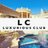 Luxurious Club