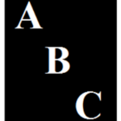 ABC_SW_LTD's profile picture. Bookkeeping , Payroll and Accountancy.  Offices in Devizes, Wiltshire and in Bath, Somerset. Love my job!