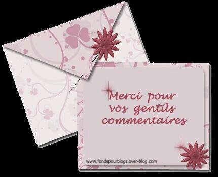 penseeducoeur's profile picture. 