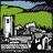 LlanfyllinNews's profile image
