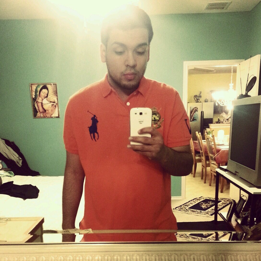 DuhItsRobert's profile picture. trill neva dies