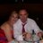 rodrigue_lola's profile image