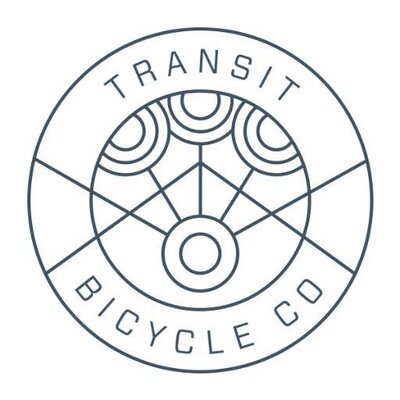 Transit Bicycle Co. (@transitbikes) - TXDQoDw2 400x400