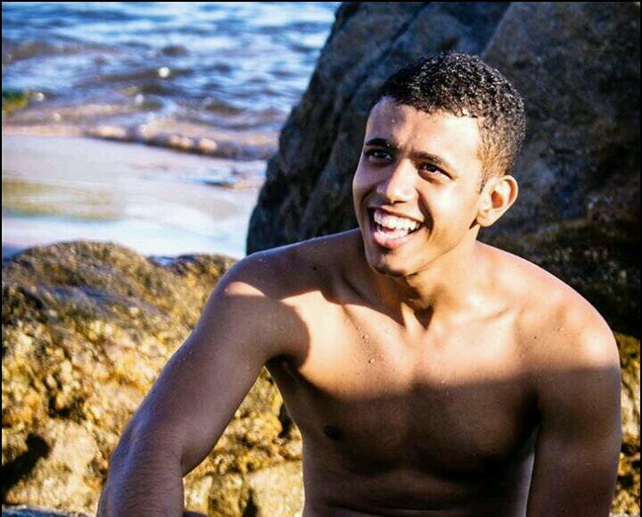 jonathan91ss Profile Picture