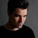 ANDREW JAY WEIR - @AndrewJayWeir - Twitter