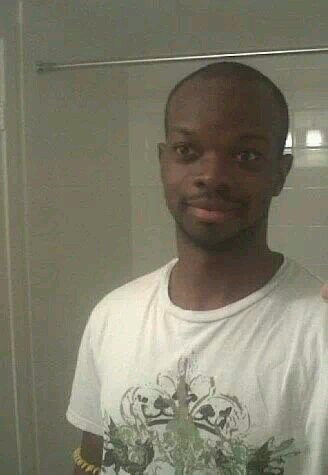 Gammaraid's profile picture. 