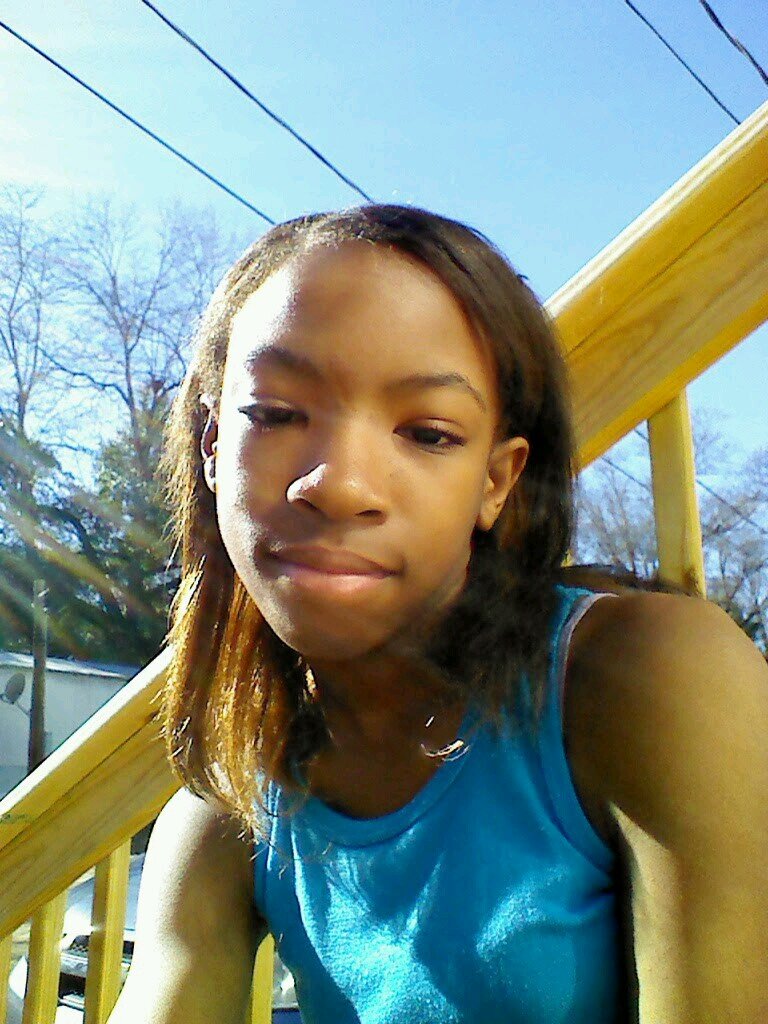 MccrayChekayla's profile picture. my favourite shows are Jessie,good luck Charlie,and the best of all The Walking Dead. oh also Austin&Ally. in joy your life yal :-)