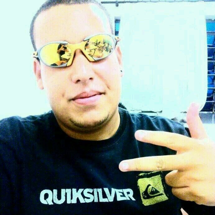 \\\ Face Jhoow Santos /// zap-zap 94532-8447