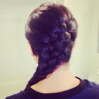 Sukrutha (@sukruthasays) 's Twitter Profile