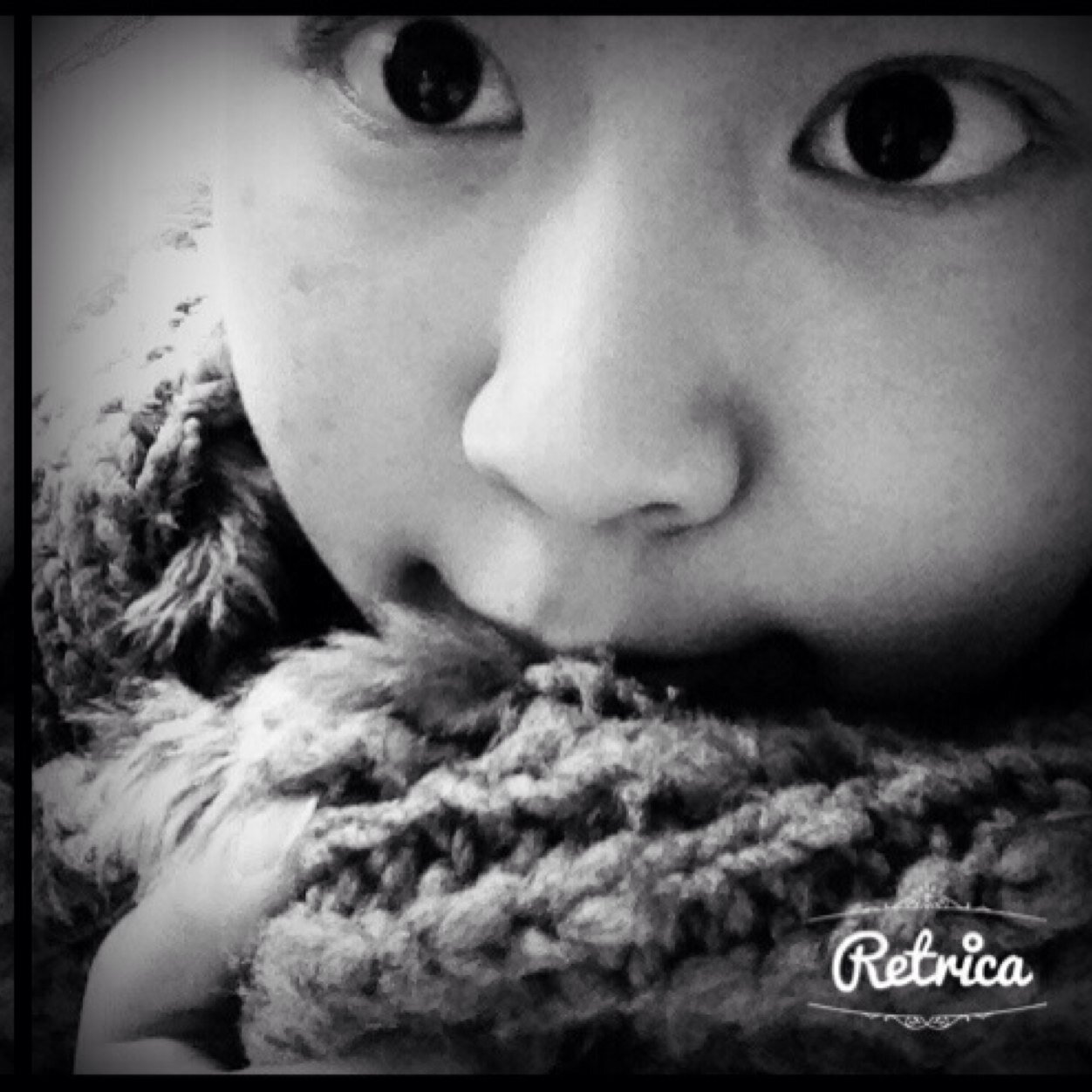 Yue~13jaar~Be~Manga/Anime~1D~'N Sync~Mainstreet ♥
