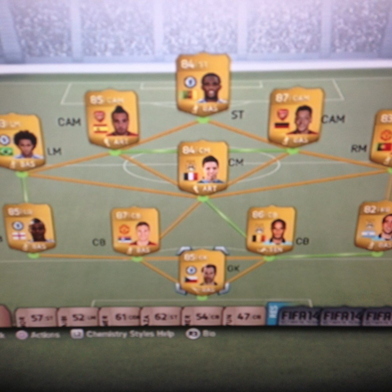Hiya, i do wager matches no lock in though 1-20k only