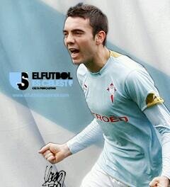 celtroide's profile picture. Galego. Zurdo. Celtista.