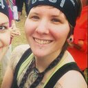 Cassandra Wilkinson - @Wilkinson1337 - Twitter