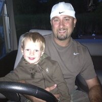Eric schmitz (@ric101010) 's Twitter Profile