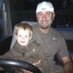 Eric schmitz (@ric101010) Twitter profile photo
