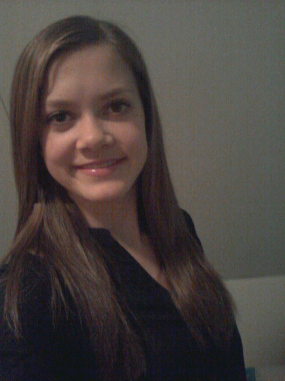 loveyou! X