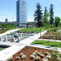 Surrey News (@surreybcnews) Twitter profile photo