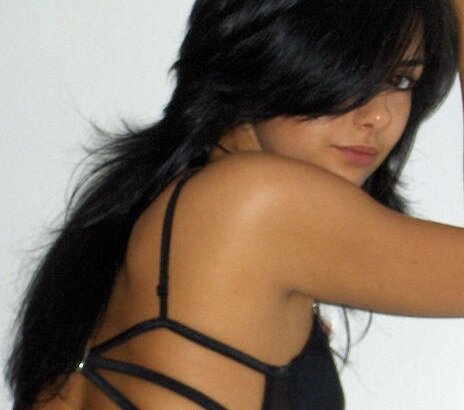 SamantaPreziosi's profile picture. Single, ballerina, adoro il cinema e le chat, mi piace molto scambiare le mie opinioni con le persone intelligenti.